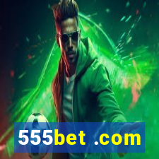 555bet .com